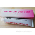 NEOMYCIN OINTMENT